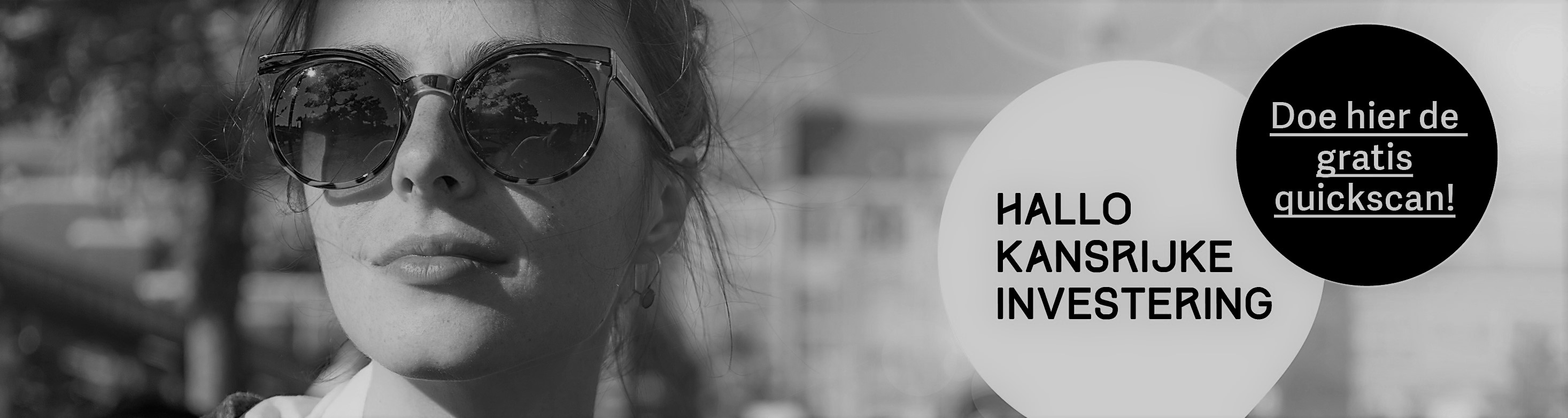 Events & Activaties