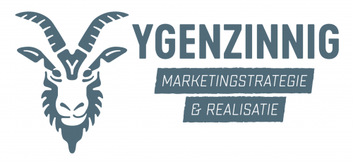 Ygenzinnig